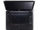 Лаптопи Acer Aspire 5942G