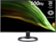 Монитори Acer R242YHYI