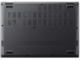 Лаптопи Acer Aspire 5 (A514-56M)