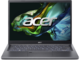 Лаптопи Acer Aspire 5 (A514-56M)