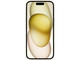 Смартфони Apple iPhone 15 - 6GB RAM / 128GB, Yellow