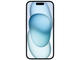 Смартфони Apple iPhone 15 - 6GB RAM / 128GB, Blue