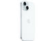 Смартфони Apple iPhone 15 - 6GB RAM / 256GB, Blue