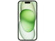Смартфони Apple iPhone 15 - 6GB RAM / 512GB, Green