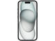 Смартфони Apple iPhone 15 - 6GB RAM / 512GB, Black