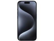 Смартфони Apple iPhone 15 Pro 1TB Blue Titanium