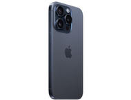 Смартфони Apple iPhone 15 Pro 1TB Blue Titanium