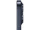 Смартфони Apple iPhone 15 Pro 1TB Blue Titanium