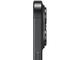 Смартфони Apple iPhone 15 Pro Max 256GB Black Titanium