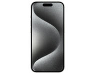 Смартфони Apple iPhone 15 Pro Max 256GB White Titanium