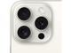 Смартфони Apple iPhone 15 Pro Max 256GB White Titanium