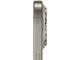 Смартфони Apple iPhone 15 Pro Max 1TB Natural Titanium