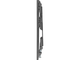 Стойки и маси KIVI Basic-22F