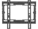 Стойки и маси KIVI Basic-22F