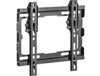 Стойки и маси KIVI Basic-22T