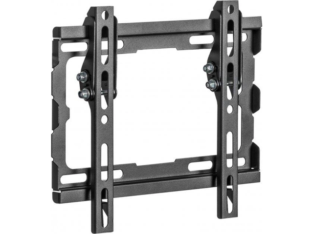 Стойки и маси KIVI Basic-22T