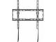 Стойки и маси KIVI Basic-44T
