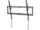 Стойки и маси KIVI Basic-46T