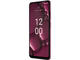 Смартфони Nokia G42 Pink