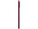 Смартфони Nokia G42 Pink