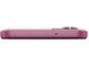Смартфони Nokia G42 Pink