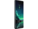 Смартфони Motorola Edge 40 Neo 256GB, Black Beauty