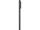 Смартфони Motorola Edge 40 Neo 256GB, Black Beauty