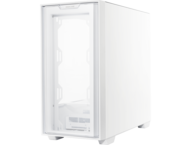G:RIGS G:RIGS > Ranger Arctic (Intel Gen12+)