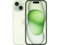 Смартфони Apple iPhone 15 - 6GB RAM / 128GB, Green