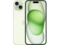 Смартфони Apple iPhone 15 Plus - 6GB RAM / 256GB, Green