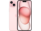 Смартфони Apple iPhone 15 Plus  - 6GB RAM / 512GB, Pink