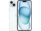 Смартфони Apple iPhone 15 Plus  - 6GB RAM / 256GB, Blue