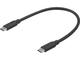 USB Хъб Sandberg USB-C+A CFast+SD Card Reader