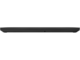 Лаптопи Lenovo ThinkPad T16 Gen 2