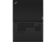 Лаптопи Lenovo ThinkPad T16 Gen 2