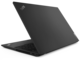 Лаптопи Lenovo ThinkPad T16 Gen 2