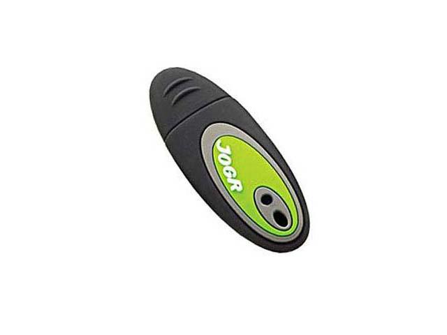 USB памети Преносима памет 4GB USB A-DATA RB1