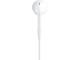 Слушалки Apple EarPods (USB-C)