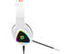 Слушалки Canyon Shadder GH-6 CND-SGHS6W, бели
