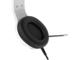 Слушалки Canyon Shadder GH-6 CND-SGHS6W, бели