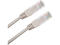 Кабели и Адаптери VCom пач кабел LAN UTP Cat5e Patch Cable - NP512B-2m