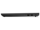 Лаптопи Lenovo V15 Gen 3