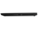 Лаптопи Lenovo ThinkPad T14s Gen 4