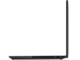 Лаптопи Lenovo ThinkPad T14 Gen 4