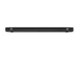 Лаптопи Lenovo ThinkPad T14 Gen 4