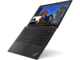 Лаптопи Lenovo ThinkPad T14 Gen 4