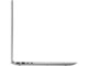 Лаптопи HP ZBook Firefly 16 G10