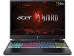 Лаптопи Acer Nitro 16 (AN16-51)