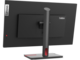Монитори Lenovo ThinkVision T27i-30