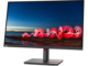 Монитори Lenovo ThinkVision T27i-30